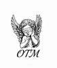 outthemudofficial.store - Home