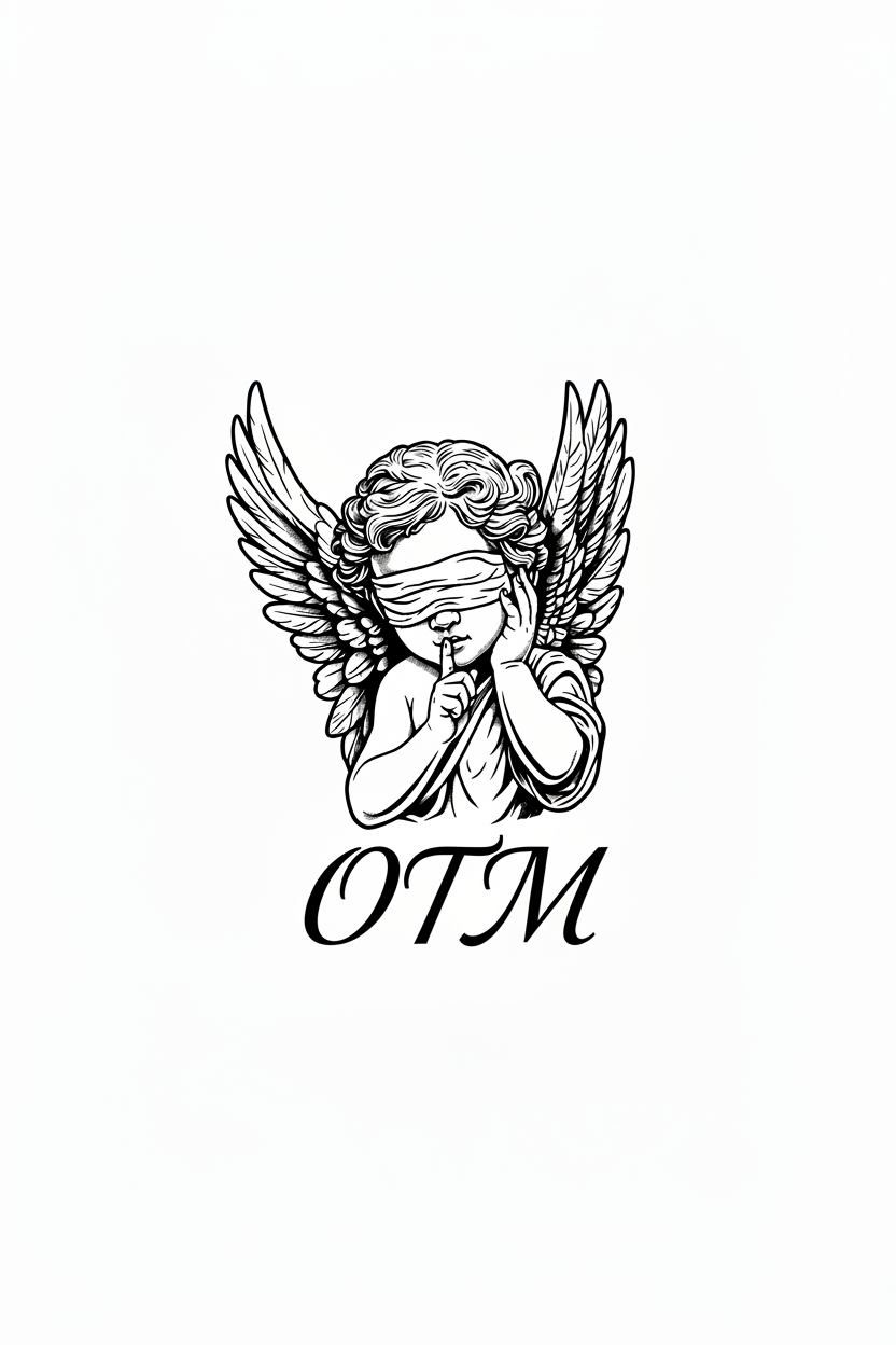 outthemudofficial.store